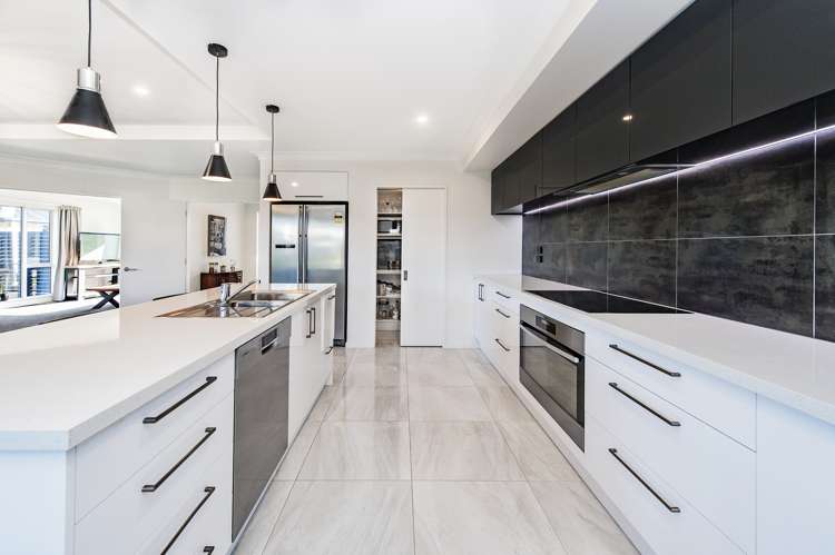 10 Sandhurst Drive Rolleston_6