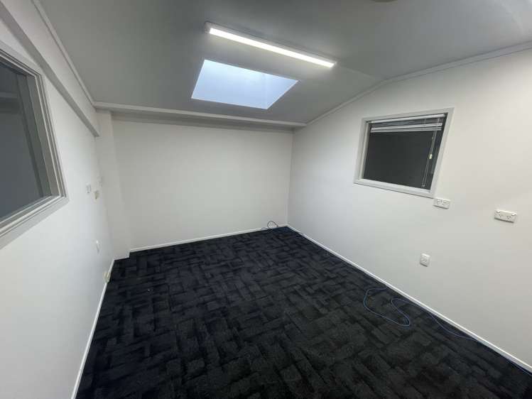 2/188 Target Road Wairau Valley_6