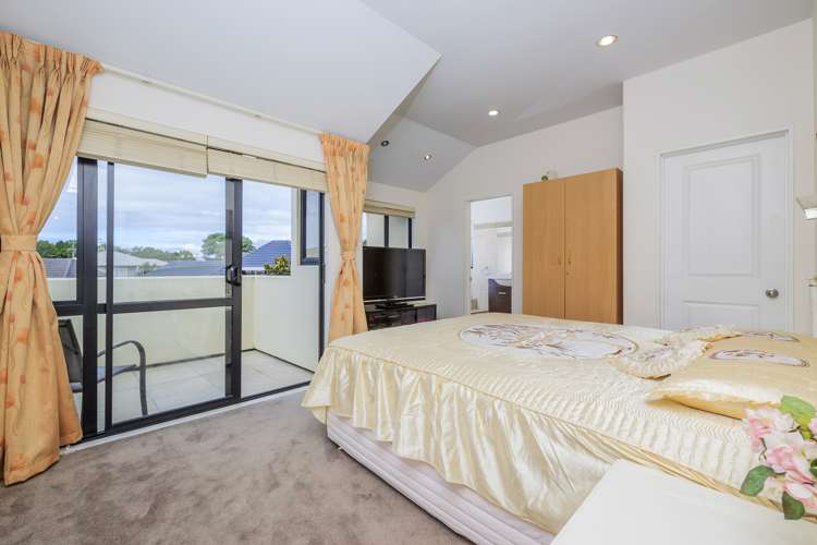 25a Wheturangi Road Greenlane_12