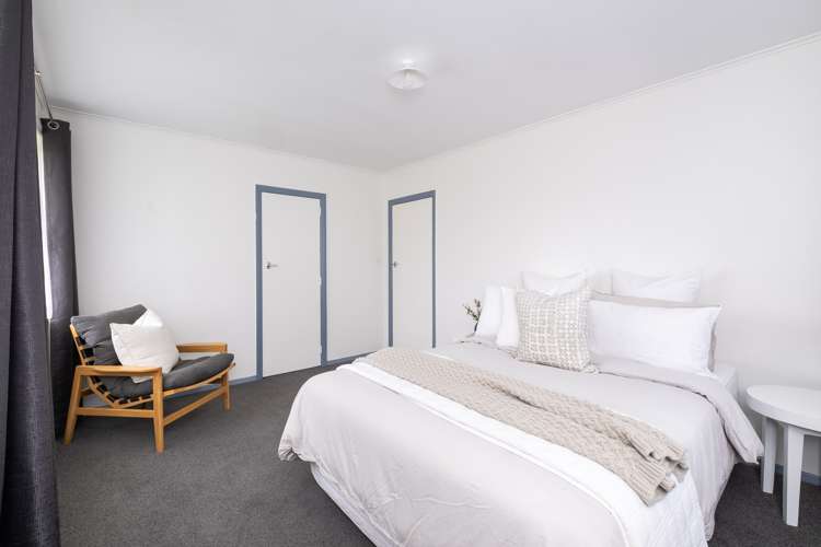 34 Mason Avenue Maraenui_7