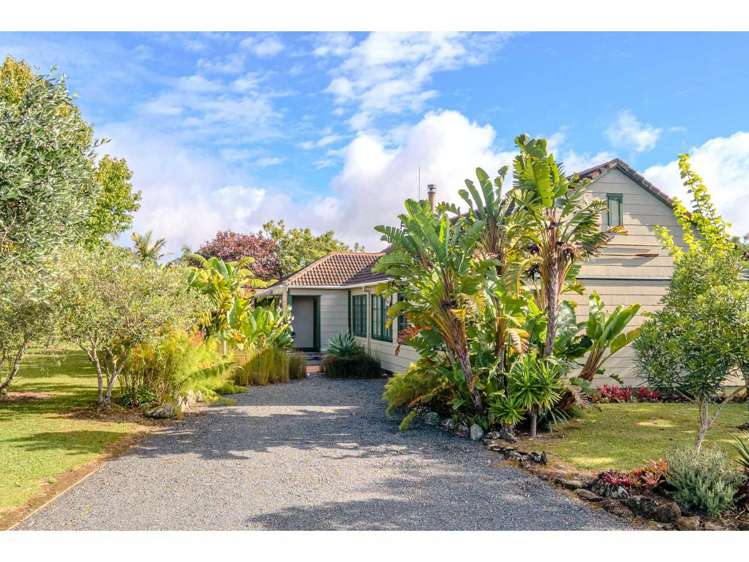 1 Lemon Grove Kerikeri Surrounds_18