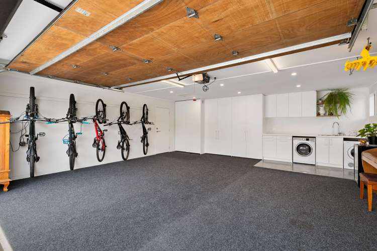 3 Erskine Street Dalefield/Wakatipu Basin_29