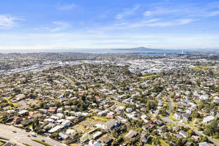 404/553c Glenfield Road Glenfield_17