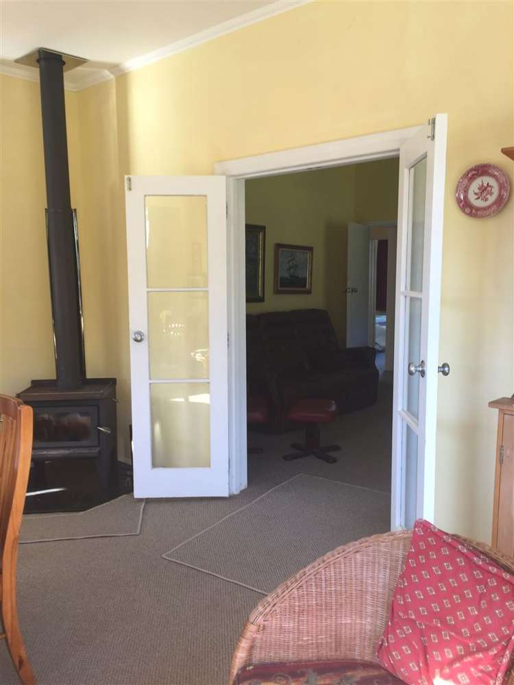 7 Bull Street Bulls_5