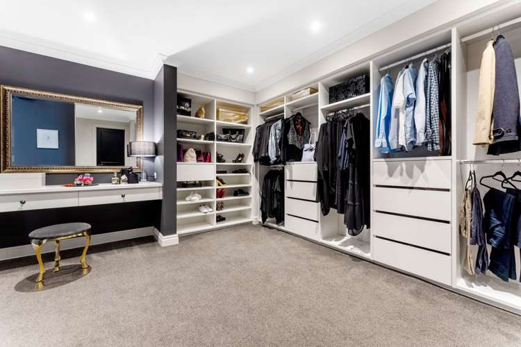 57 Milano Boulevard Karaka_20