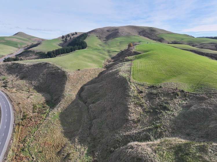 3 Conical Hill Road Gore_7