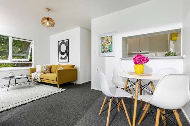 7/71 Church Street Devonport_4