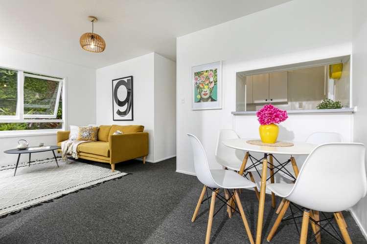 7/71 Church Street Devonport_4