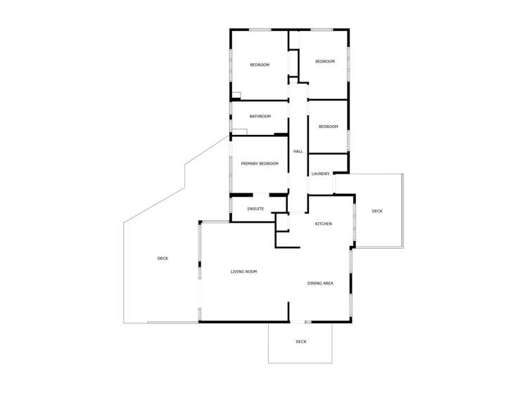34 Gordon Crescent Marton_18