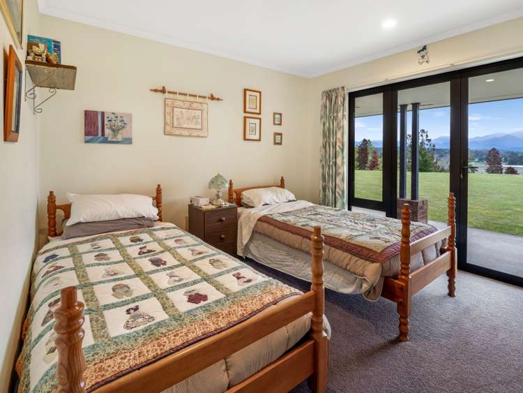 2280 Moutere Highway Lower Moutere_15