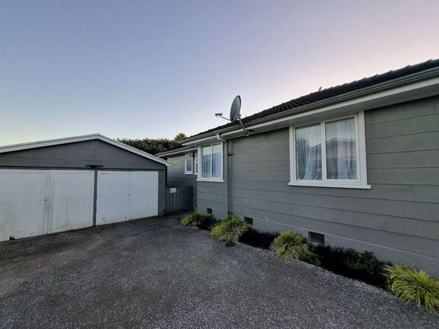 30 Churchill Street Whakatane_2