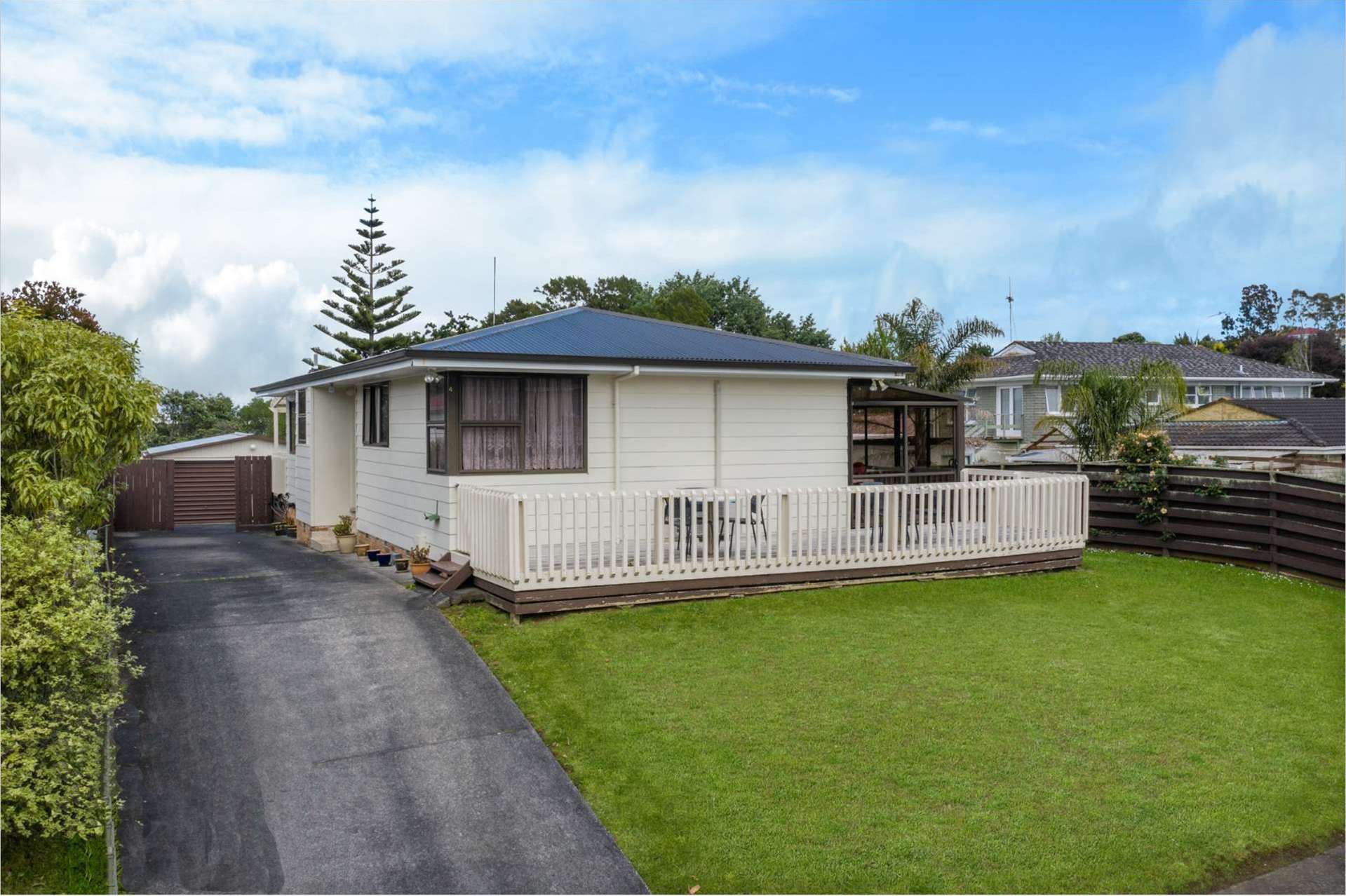 4 Okataina Street Pakuranga_0