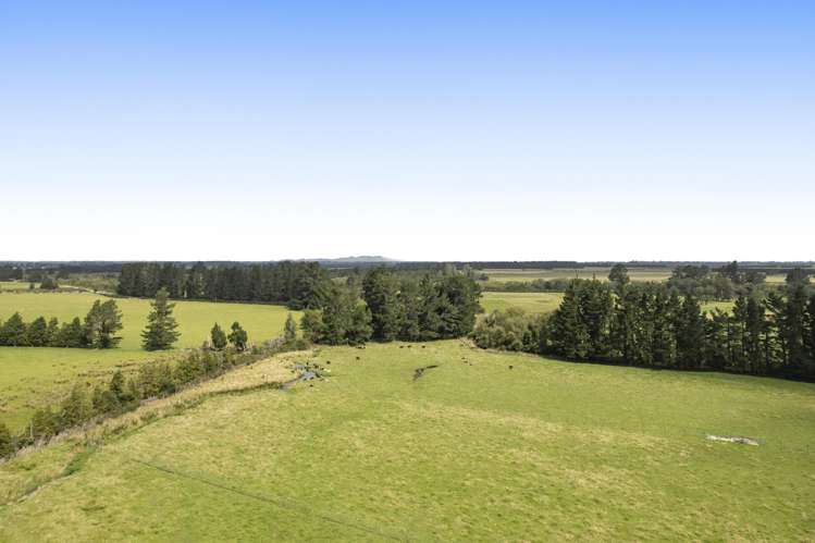 112 Mounseys Road View Hill_27