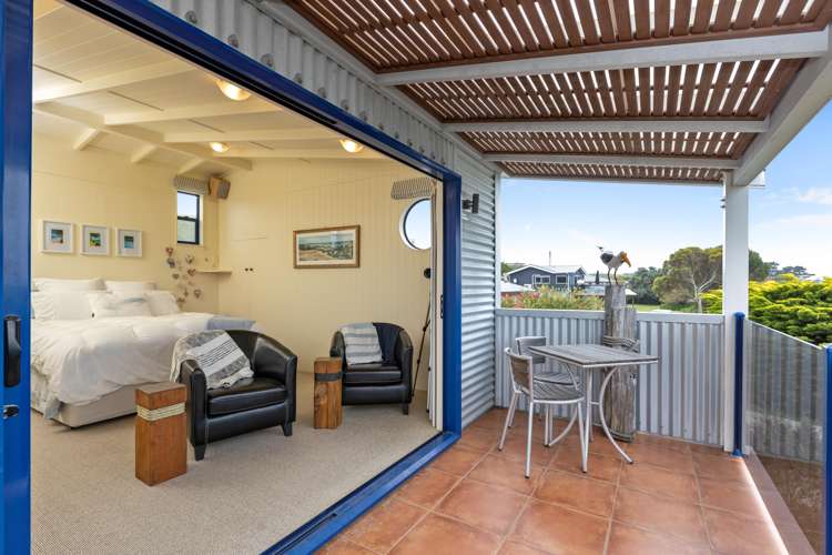 14 Tamarisk Drive Riversdale Beach_9