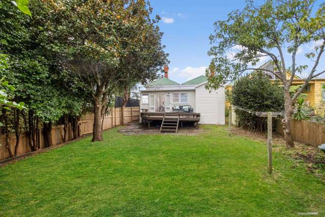 13 Leighton Street Grey Lynn_1