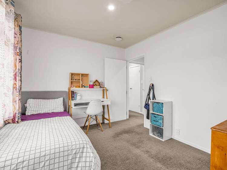 157 James Street Whakatane_15