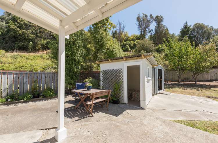 126 Tipahi Street Nelson South_18