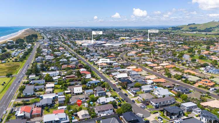 84A Percy Road Papamoa_3