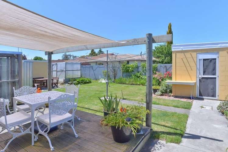 22 Keldon Avenue Rangiora_15