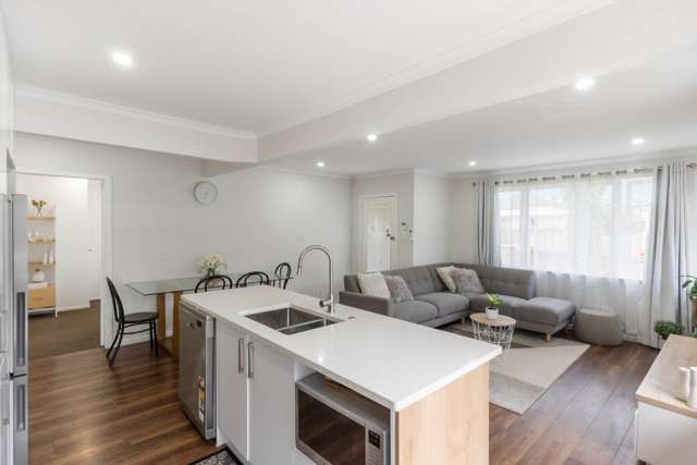 11 Harrington Road Henderson_2