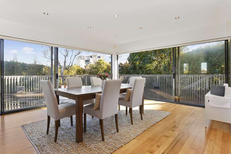 3 Eric Price Avenue Takapuna_5