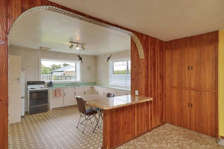 92 Bridge Street New Brighton_7