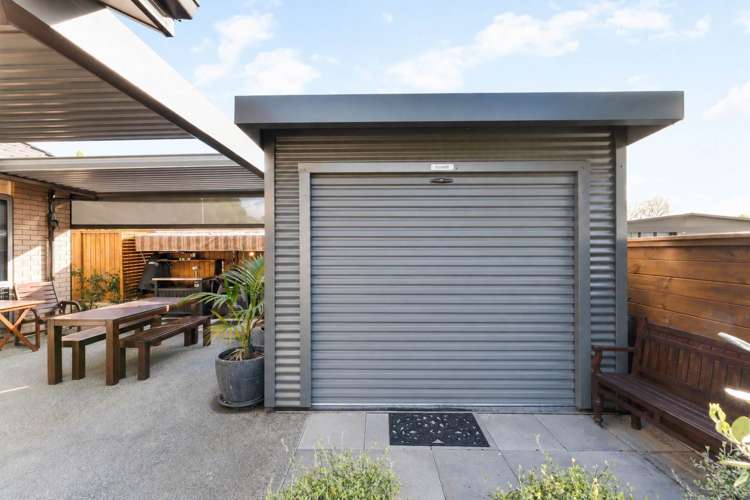 25 Makete Crescent Hobsonville_21