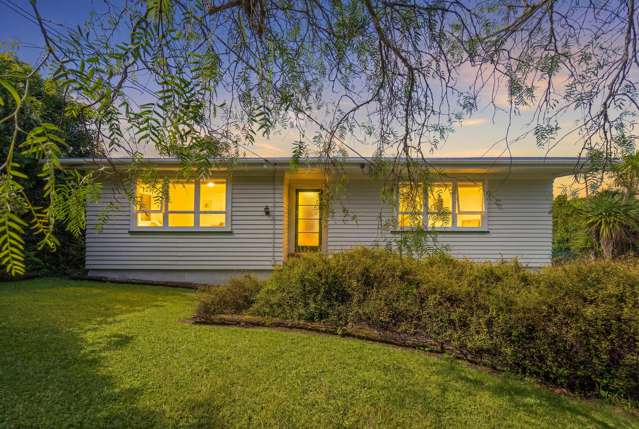 55 Pulham Road Warkworth_1