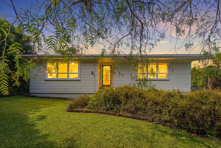 55 Pulham Road Warkworth_1