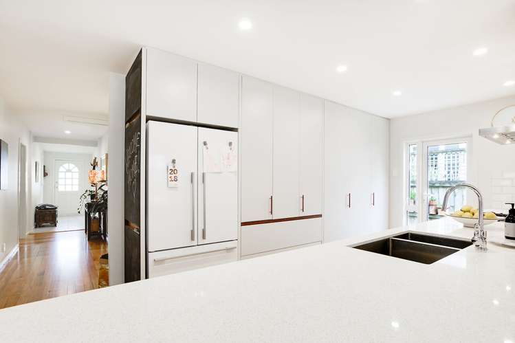 64 Pinehaven Road Pinehaven_5