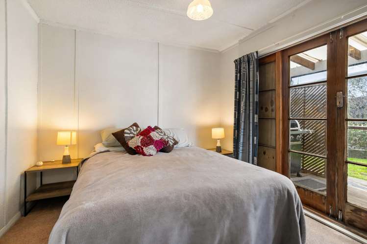 113A Philomel Road Whangamata_10