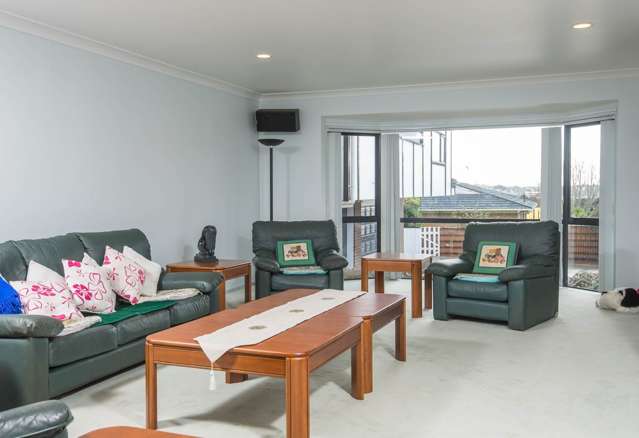 96 Velma Road Hillcrest_4