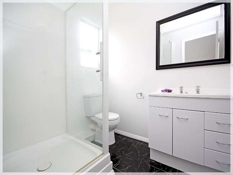 67 Hartley Street Foxton Beach_19