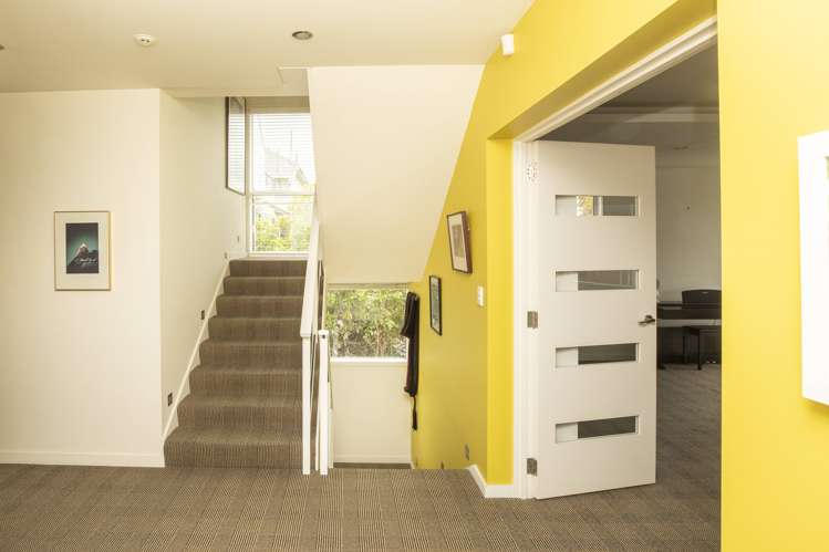 21 Evans Street Maori Hill_33