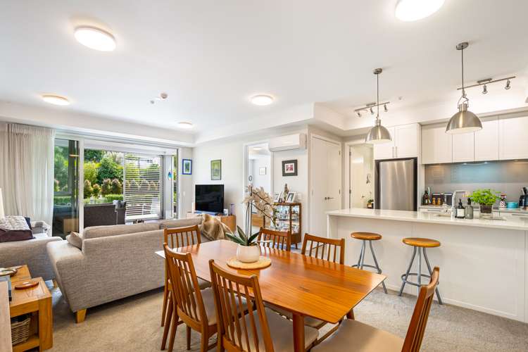 162 Landmark Terrace Orewa_5