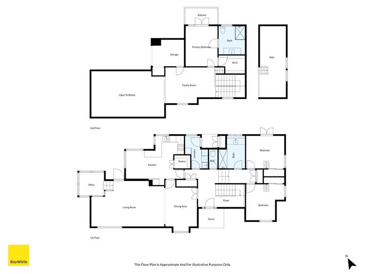 47B Taniwha Place Bethlehem_30