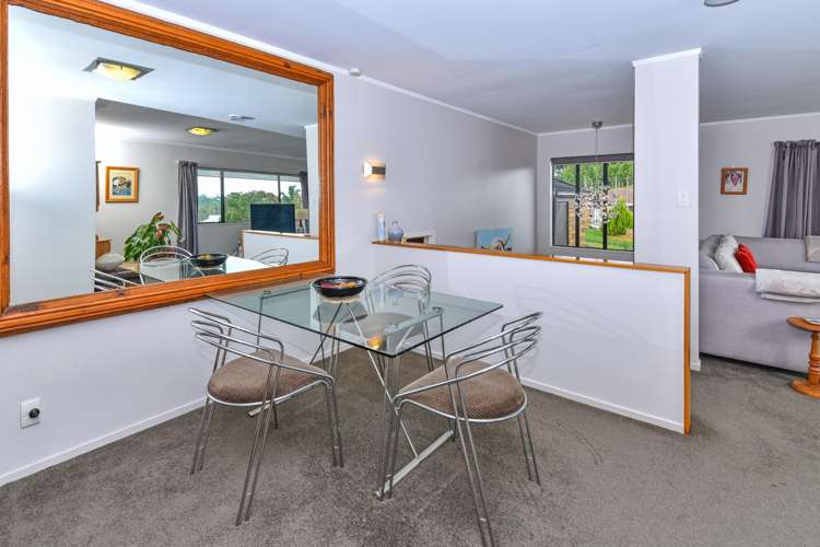 16 Kuripaka Crescent The Gardens_5