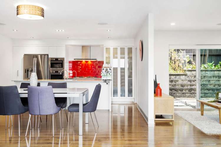 68b Blockhouse Bay Road Avondale_6