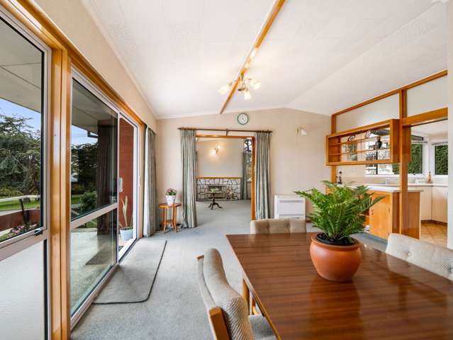 100 Perth Street Oamaru_4
