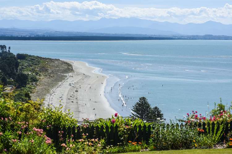 105 Moana Avenue Moana_3