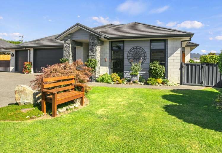 5 Layla Place Katikati_16