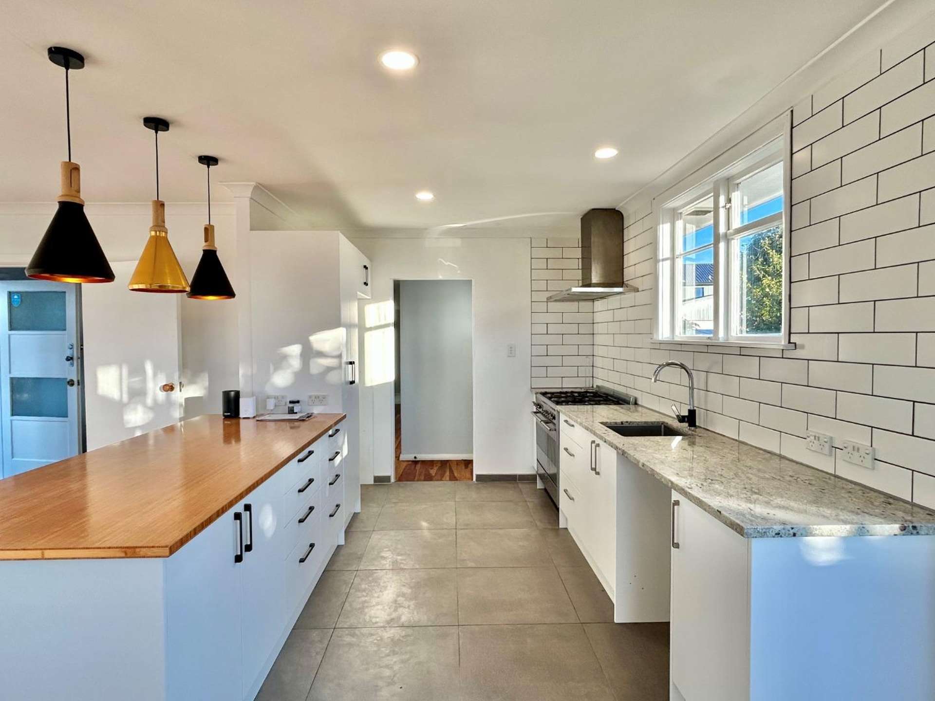 2 Seddon Crescent Marewa_0