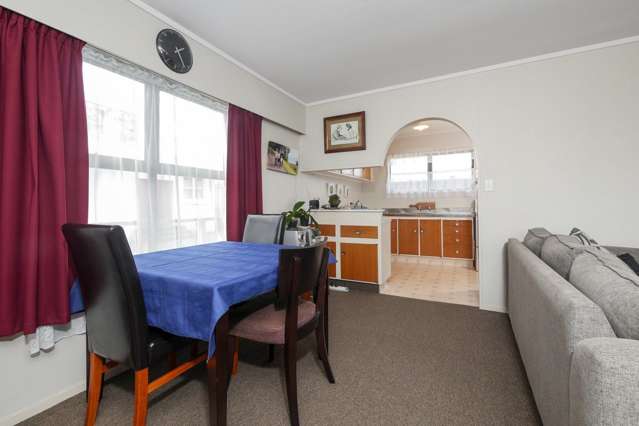 6 Graham Street Pukekohe_3