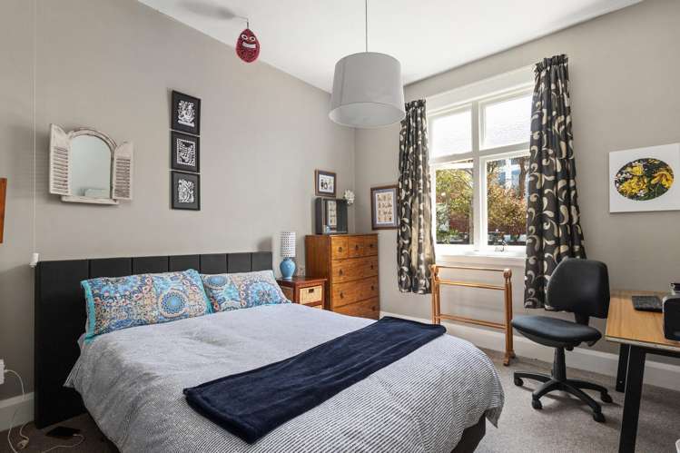 31 Cain Street Parkside_11