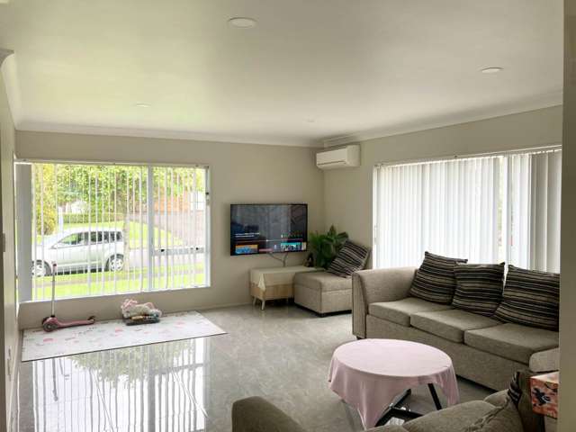 1/71 Frank Nobilo Drive Golflands_2