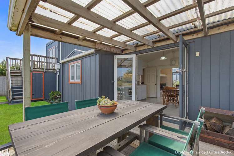 35 Coleman Avenue Waverley_14