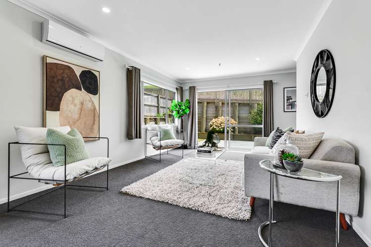 10 Retallick Place Flagstaff_3