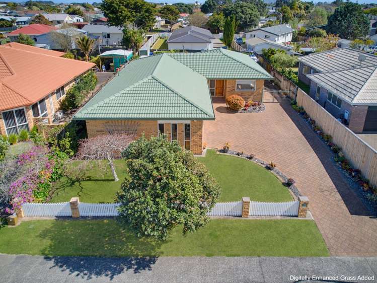 32 Fahey Avenue Mount Maunganui_24