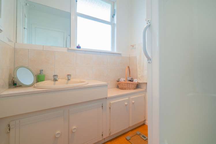 80a Catherine Crescent Whitianga_10