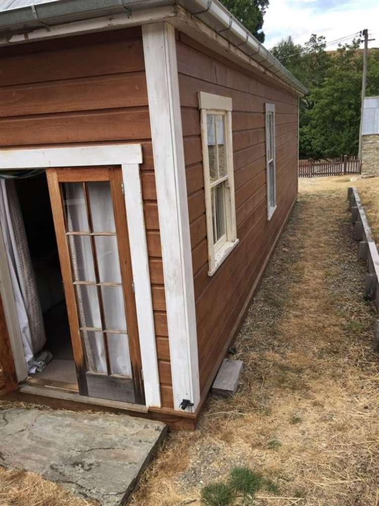 1674 Saint Bathans Loop Road Saint Bathans_15